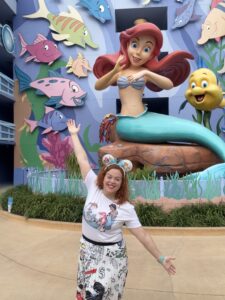 compras baratas viajar disneyland paris adulto